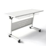 Bàn Training 1m2 có ngăn BHL241-12K