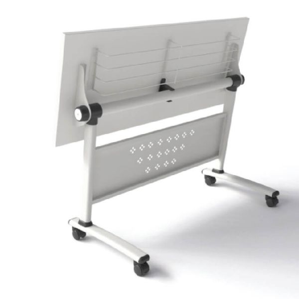 Bàn Training 1m2 có ngăn BHL241-12K