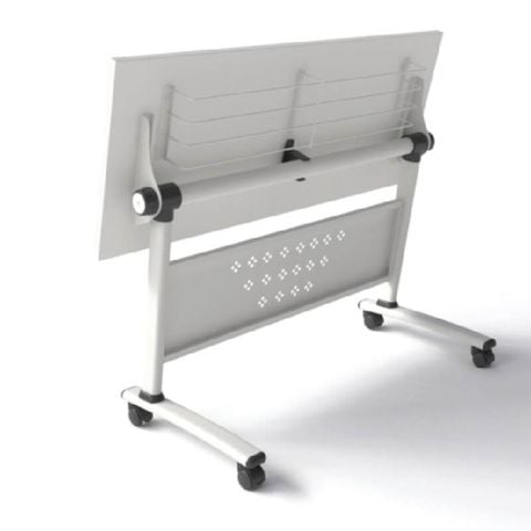 Bàn Training 1m2 có ngăn BHL241-12K