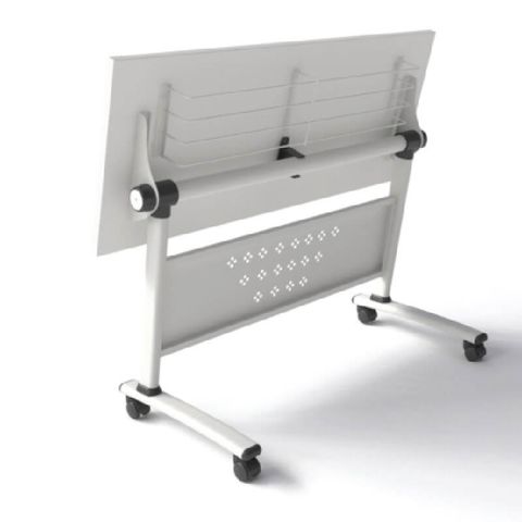 Bàn Training 1m4 có ngăn BHL241-14K