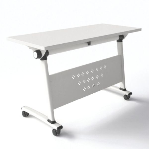 Bàn Training 1m4 không ngăn BHL241-14