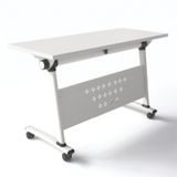 Bàn Training 1m2 có ngăn BHL241-12K