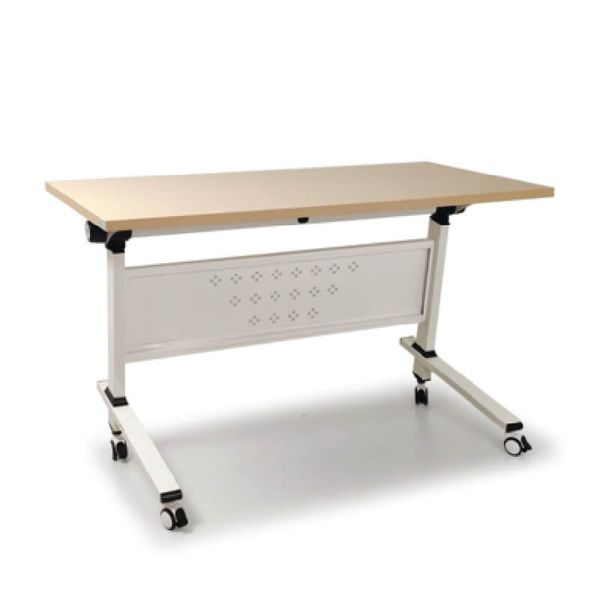 Bàn Training 1m4 không ngăn BHL242-14