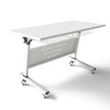 Bàn Training 1m4 có ngăn BHL242-14K