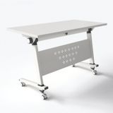 Bàn Training 1m4 có ngăn BHL242-14K