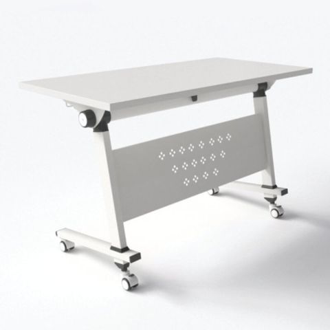 Bàn Training 1m4 có ngăn BHL242-14K