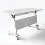 Bàn Training 1m2 có ngăn BHL242-12K