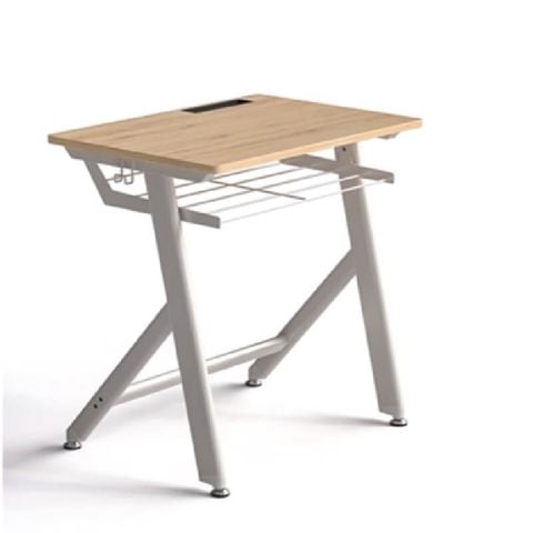 Bàn Học Training 1 chỗ ngồi BHS05