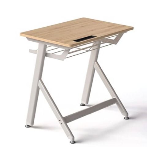Bàn Học Training 1 chỗ ngồi BHS05