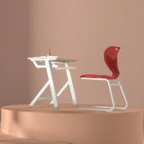 Bàn Học Sinh BHS05 một chỗ ngồi