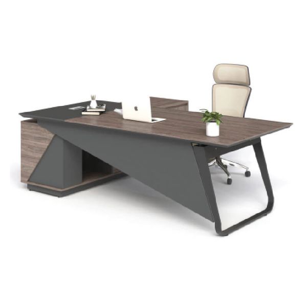 Bàn Giám Đốc Chữ L 242BLD24