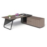 Bàn Giám Đốc Chữ L 242BLD24