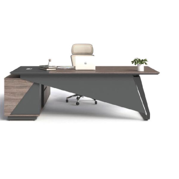 Bàn Giám Đốc Chữ L 242BLD24