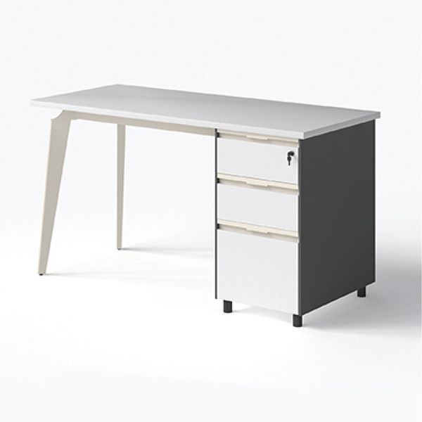 Bàn Làm Việc 1910B14H5 | Có Ngăn Kéo