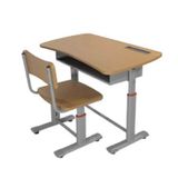 Bộ Bàn Ghế Học Sinh BHS03 VG