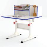 Bàn Học Thông Minh BHS01-C VX