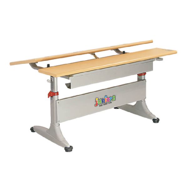 Bàn Học Sinh tự động BHS02-LV | BHS02B-LV