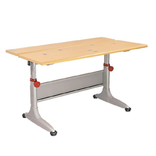 Bàn Học Sinh tự động BHS02-LV | BHS02B-LV