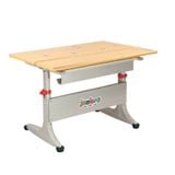 Bàn Học Sinh tự động BHS02-LV | BHS02B-LV
