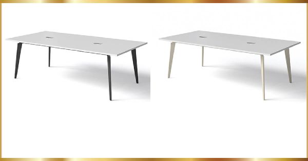 Bàn Họp 2m4 1910BH24