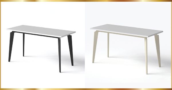 Bàn Làm Việc Hiện Đại 1910B12