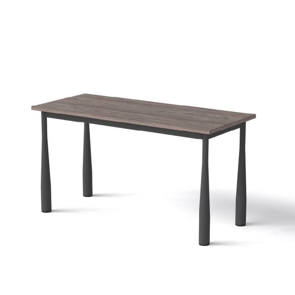 Bàn chân sắt 1911B12