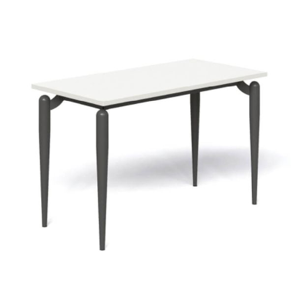 Bàn Chân Sắt 1m2, 1m4, 1m6 241B12