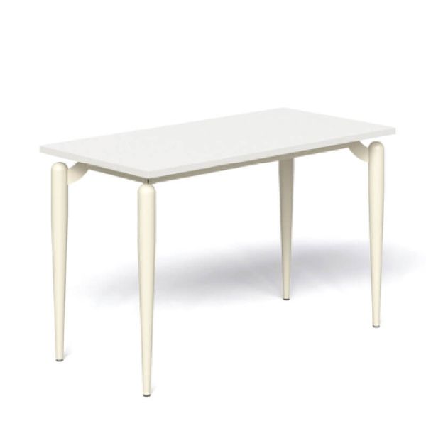 Bàn Chân Sắt 1m2, 1m4, 1m6 241B12