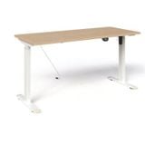 Bàn Nâng Hạ Chiều Cao BTN01 dài 1m2, 1m4, 1m6