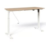 Bàn Nâng Hạ BTN01-16 dài 1m6