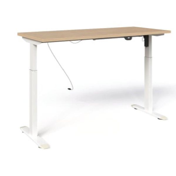 Bàn Nâng Hạ BTN01-16 dài 1m6