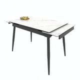 Bàn Ăn Thông Minh Kéo Dài 243BA18