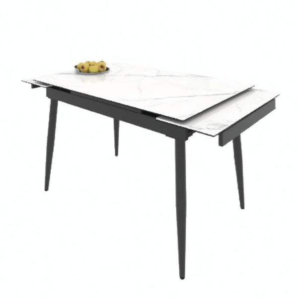 Bàn Ăn Thông Minh Kéo Dài 243BA18