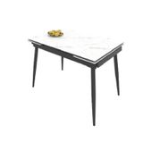 Bàn Ăn Thông Minh Kéo Dài 243BA18