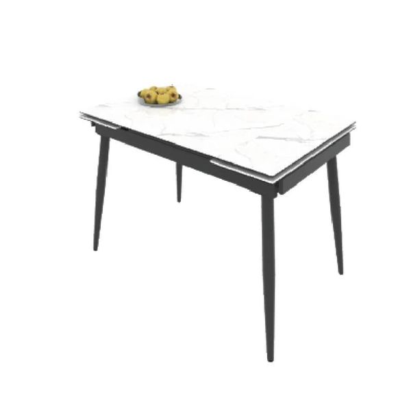 Bàn Ăn Thông Minh Kéo Dài 243BA18