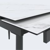 Bàn Ăn Thông Minh Kéo Dài 243BA18