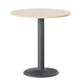 Chân Bàn Café CBCF03