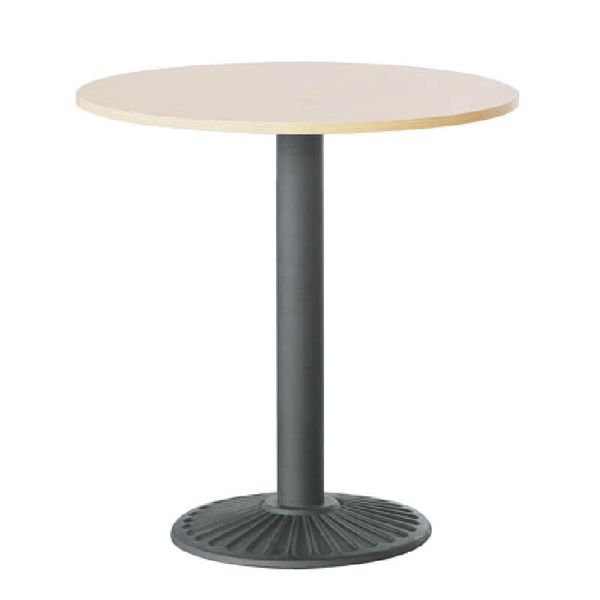 Chân Bàn Café CBCF03