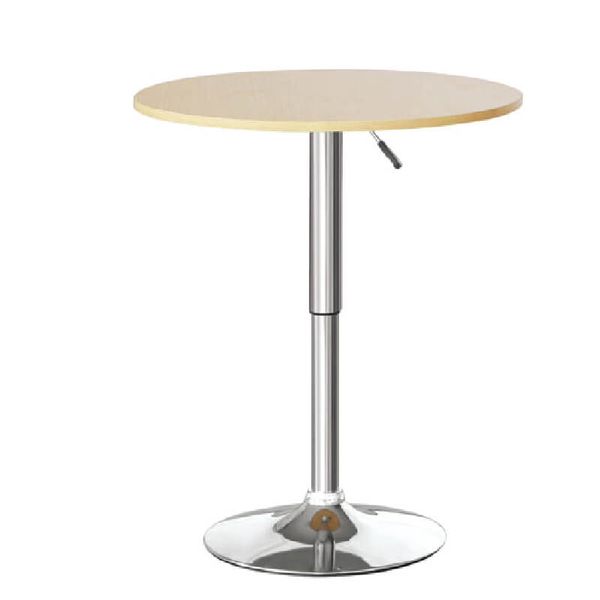 Chân Bàn Café CBCF04