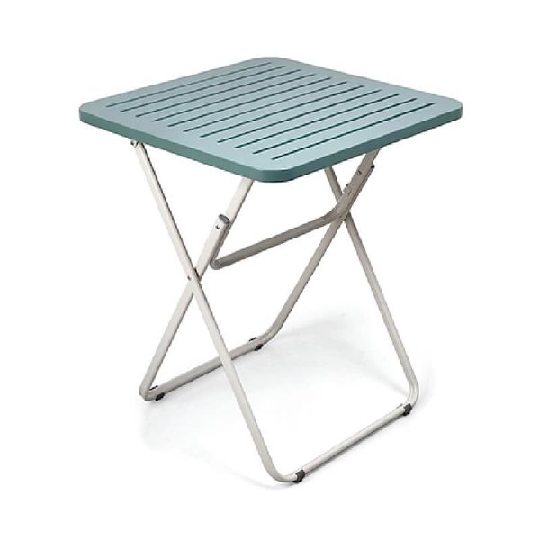 Chân Bàn Cafe Ngoài Trời CBCF06