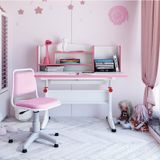 Bàn Học Thông Minh BHS01-C VH