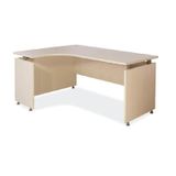 Bàn Giám Đốc Chữ L 1m8 BLT18-CG