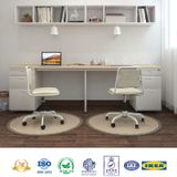 Bàn Học Đôi BHS02 2N