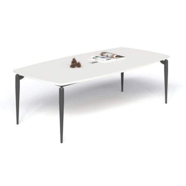 Bàn Họp Chân Sắt 2m4 241BH24