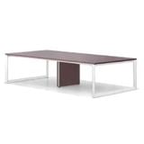 Bàn Họp 3m6 1906BH36