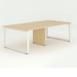 Bàn Họp 3m6 1906BH36