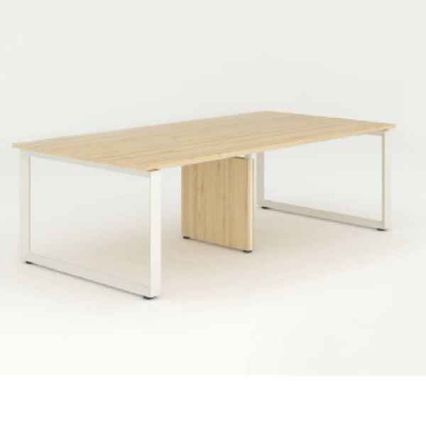 Bàn Họp 3m6 1906BH36