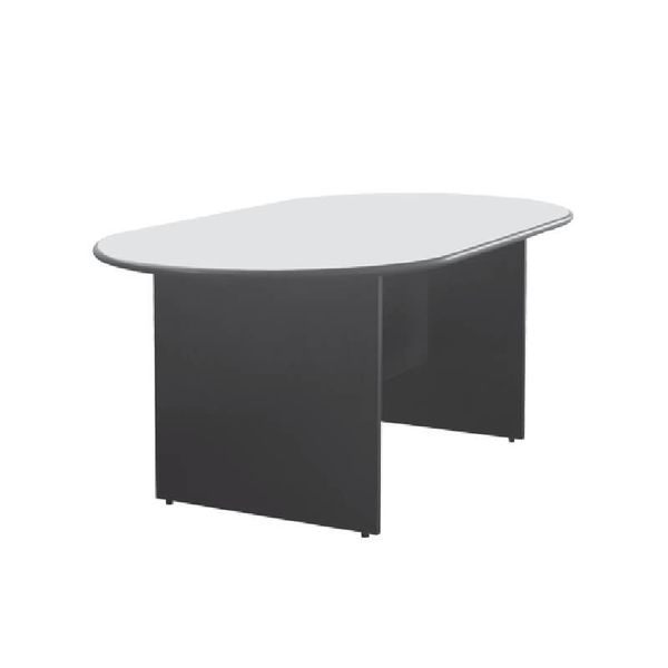 Bàn Gỗ Phòng Họp BG08M