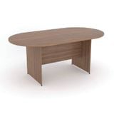 Bàn Gỗ Phòng Họp BG08M