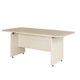 Bàn Gỗ Phòng Họp 1m8 BH18-CG